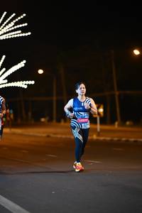 BIB: 
                            <button type="button" onclick="openModal(24026452)" class="btn btn-primary btn-sm float-right btn-popup" data-toggle="modal" data-target=".modal-high-quality">
                        <i class="fas fa-shopping-cart"></i> Add to Cart
                    </button>
                                            <button type="button" onclick="isThisMe(24026452, true)" class="btn btn-success btn-sm float-right btn-popup btn-isme hidden" data-toggle="tooltip" data-placement="bottom" title="นี่คือรูปของคุณใช่ไหม คลิกที่นี่เพื่อเอาเข้าอัลบั้ม">
                        <i class="fas fa-plus"></i> Add to album
                    </button>
                    <button type="button" onclick="isThisMe(24026452, false)" class="btn btn-warning btn-sm float-right btn-popup btn-isnotme hidden">
                        <i class="fas fa-ban"></i> Remove from album
                    </button>